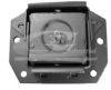 RENAU 7700501493 Engine Mounting